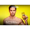 L'Oréal Men Expert Invincible Sport 5-In-1 Shower Gel - 300 ml