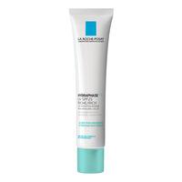 La Roche-Posay Hydraphase HA UV SPF25 Riche - 40 ml