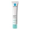 La Roche-Posay Hydraphase HA UV SPF25 Riche - 40 ml