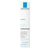 La Roche-Posay Hydraphase HA UV SPF25 Riche - 40 ml