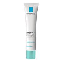 La Roche-Posay Hydraphase HA UV SPF25 Light - 40 ml