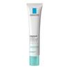 La Roche-Posay Hydraphase HA UV SPF25 Light - 40 ml