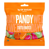 Pändy Tutti Frutti – 50 g