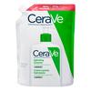 CeraVe Hydrating Cleanser Refill - 473 ml