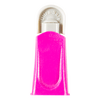 Vitrex Blodprovstagare - Rosa - 100 st