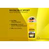 L'Oréal Men Expert Invincible Sport Deo Roll-On - 50 ml