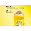 L'Oréal Men Expert Invincible Sport Deo Roll-On - 50 ml