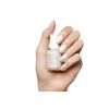 Essie Pearly White 4 - 13,5 ml