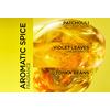 L'Oréal Men Expert Invincible Sport 5-In-1 Shower Gel - 300 ml