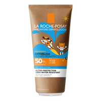 La Roche-Posay Anthelios Wet Skin SPF50+ - 200 ml