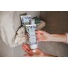 Raunsborg Conditioner för alla hårtyper - 200 ml