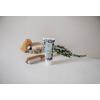 Raunsborg Feet & Heels - 100 ml