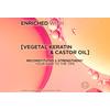 L'Oréal Elvital Dream Length Shampoo - 250 ml