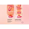 L'Oréal Elvital Dream Length Shampoo - 250 ml