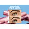 Maybelline Lash Sensational Sky High Mascara - Cosmic Black