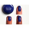 Essie Classic New Day New Me 991 - 13,5 ml