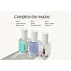 Essie Classic New Day New Me 991 - 13,5 ml