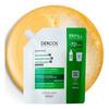 Vichy Dercos Anti-Dandruff Shampoo for Normal or Oily Hair - 390 ml