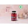 VitaYummy Calm Sleep - 60 st