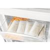 Akuku Sterile Breast Milk Storage Bags - 30 st