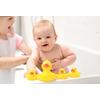 Akuku Bath Toys - Ducks - 4 st