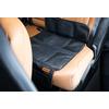 Akuku Child Car Seat Protector - Short  