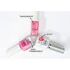 Depend 7day My Only Wish 70162 - 5 ml