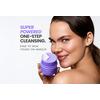 Wonderskin Beyond Melt-It-All Cleansing Balm - 50 ml