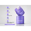 Wonderskin Beyond Melt-It-All Cleansing Balm - 50 ml