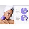 Wonderskin Beyond Melt-It-All Cleansing Balm - 50 ml