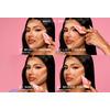 NYX Professional Makeup Wonder Snatch Powder - 08 Cacao Craze - 6 g