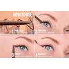 Maybelline New York Sculpting Stix Eyeliner - 014 Mocha Contour