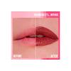 Maybelline New York Serum Lipstick - 006 Hold The Door - 4 g
