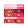 Maybelline New York Serum Lipstick - 101 Upstate - 4 g