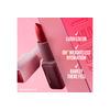Maybelline New York Serum Lipstick - 101 Upstate - 4 g