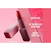 Maybelline New York Serum Lipstick - 002 Maybe It's - 4 g