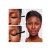 L'Oréal Paris Infaillible Grip 36H Gel Automatic Eyeliner - 004 Brown Denim