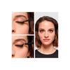 L'Oréal Paris Infaillible Grip 36H Gel Automatic Eyeliner - 004 Brown Denim