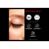 L'Oréal Paris Infaillible Grip 36H Gel Automatic Eyeliner - 004 Brown Denim