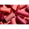L'Oréal Paris Glow Paradise Balm-in-Lipstick - 350 Rouge Paradise - 3,8 g