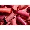 L'Oréal Paris Glow Paradise Balm-in-Lipstick - 353 Mulberry Ecstatic - 3,8 g