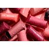 L'Oréal Paris Glow Paradise Balm-in-Lipstick - 107 Brown Enchanté - 3,8 g