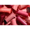 L'Oréal Paris Glow Paradise Balm-in-Lipstick - 906 Blush Fantasy - 3,8 g