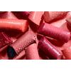 L'Oréal Paris Glow Paradise Balm-in-Lipstick - 191 Nude Heaven - 3,8 g