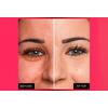L'Oréal Paris Infaillible 24H More Than Concealer - 325 Bisque - 11 ml.