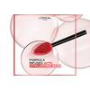 L'Oréal Paris Infaillible Matte Resistance Liquid Lipstick - 105 Breakfast in Bed - 5 ml