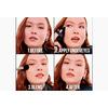 Maybelline New York Fit Me Loose Setting Powder - 25 Medium - 15 g