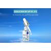 Cellular Epigenetics Age Rewind Eye Serum 15 ml