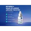Cellular Epigenetics Age Rewind Eye Serum 15 ml