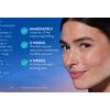 Cellular Epigenetics Age Rewind Eye Serum 15 ml